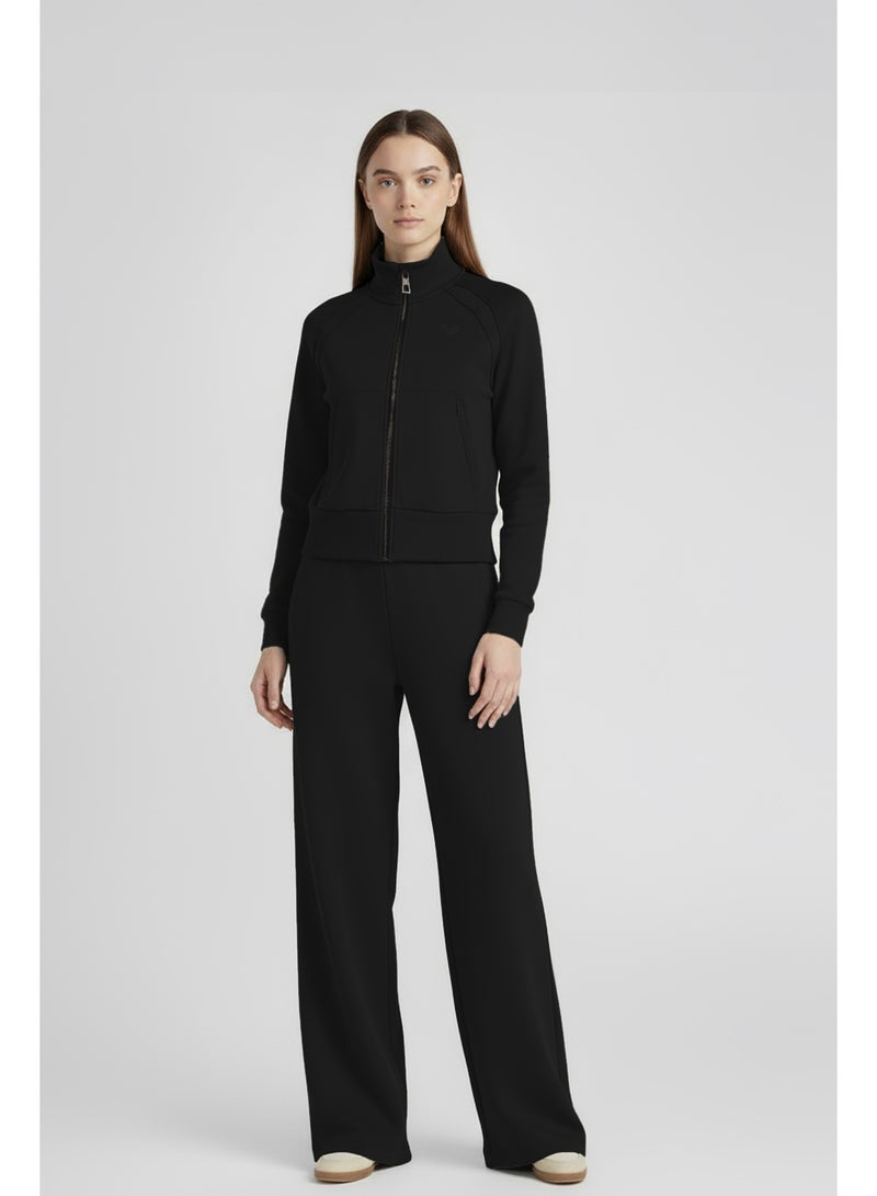 Bilcee Women TRACKSUIT - Image 2